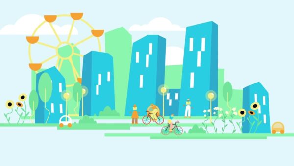 Изработка на анимирано explainer видео за circbuilt – eu проект за био-базирано строителство 118 Изработка на анимирано explainer видео за circbuilt. Explaner video production or eu project